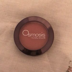 Osmosis Blush